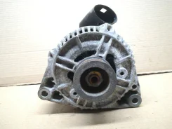 ��������� Opel Vectra B (1995-1999) 90508842 ����