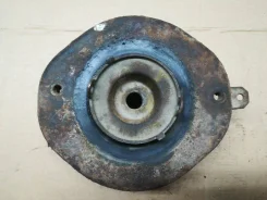 ����� ������������ ������� (�����) Renault 19 2 ��������� (1992-2000) 7700793723 ����
