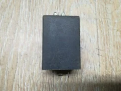 ���� (������) Trabant 601 TGL4486 ����