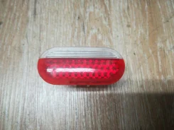 ������ ������ (������) Seat Alhambra 1 ��������� (1996-2000) 1J0947411 ����
