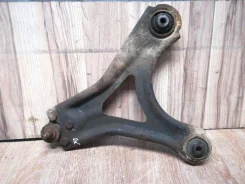 ����� �������� ������ Ford Mondeo 1 ��������� (1993-1996) YS713051AA ����