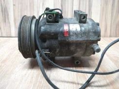 ���������� ������������ Audi 100 C4/4A (1990-1994) 4A0260805C ����