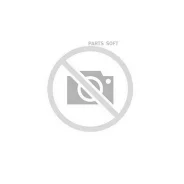 �������� ���������������� AUDI A3 (8L1) 1996-2003 VW: Golf IV/Bora 1997-2005 Skoda Octavia /Combi (1U2/1U5) 1996-2011 Patron PWL017 PWL017 ����