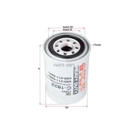������ �������� Sakura C1822 C1822 ����