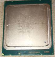 Intel Xeon E5-2670 v2 ����