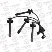 ������� �������� ���������� Toyota 3/4S-FE Avantech IL0105 IL0105 ����