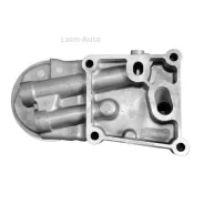 �������� �������� FORD Transit 1.8D 02- 31194 ����