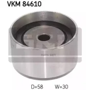����� ����� ��� Mazda BT-50 SKF VKM84610 VKM84610 ����