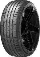 Hankook Ventus Evo K137