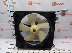 �������� ��������� Toyota Corolla AE110, 5AFE, 1998- c ������������ 1671115271 ����