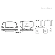 ������� ����. ����. Sebring 2.0 CRD 2.0 VVT 2.7 2.7 VVT 3.5 AWD 280322 ����