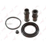 ����������� ���������� �������� | ����� | Lynxauto BC0323 BC0323 ����
