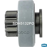 ������� �������� Krauf ���. SDH5132PO Krauf SDH5132PO SDH5132PO ����