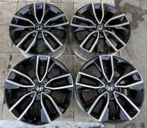 Honda. 7.5x18", 5x114.3, ET55, �� 64,1���. ����