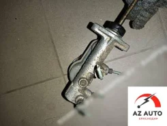������� ��������� ������� Suzuki Alto Works RS-R 1987 ����