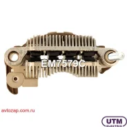 ������� ���� ���������� UTM EM7579C EM7579C ����