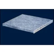 ������ ������ �������� MECA-Filter EKR7366 EKR7366 ����