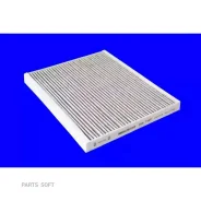 ������ ������ �������� MECA-Filter EKR7187 EKR7187 ����