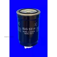 ������ ��������� MECA-Filter ELG5214 ELG5214 ����