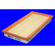 ������ ��������� MECA-Filter ELP3944 ELP3944 ����