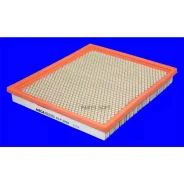 ������ ��������� MECA-Filter ELP3996 ELP3996 ����