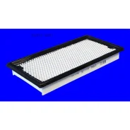 ������ ��������� MECA-Filter ELP9548 ELP9548 ����