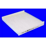 ������ ������ MECA-Filter ELR7321 ELR7321 ����