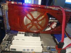 GeForce 9600 GT ����