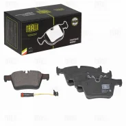 ������� ��������� �������� ���. (� �����. � ��������) | ��� | Trialli PF4147 PF4147 ����
