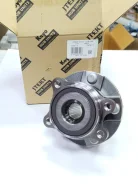 ��������� KOYO ���. 3DACF041D3JRAM 4355002010 435500R010 4355002030 4355042030 4355042010 ����