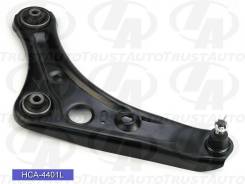 ����� �������� (TA) HCA-4401L HCA4401L ����