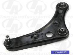 ����� �������� (TA) HCA-4401R HCA4401R ����