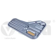 ������ ���� AUDI A3/TT, Skoda Octavia II/III/Superb II, VW Golf 4/5/6/7 /Passat B6/B7/Tiguan 03- 33251785701 ����