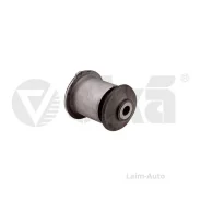 ����. ���� ���. ������ [����. ] VW Amarok 10- 44071741901 ����