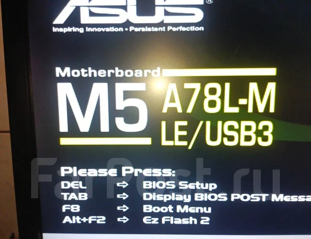 AMD 760G ����