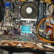 AMD 760G ����