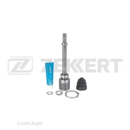 ���� ���������� �������� ������ Renault Duster I-II 11- Kaptur 16- GS5595 ����