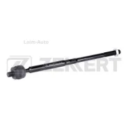 ���� ������� ���. /����. Mitsubishi Outlander III 12- Lancer VIII 08- ASX 10- Peugeot 4008 12- Ci ST4389 ����
