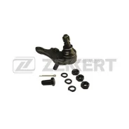����� ������� �������� ������ �����/������ Toyota Camry (XV70) 17- Corolla (E150/180) 06- Rav 4 (A TG5130 ����