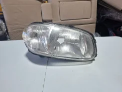 ���� �������� ������ Suzuki Alto 1501 HA23V �� ������������ 1501 ����