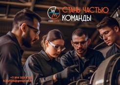 �������-�������������. WIND MARIN. ����� ���������� 38 ����