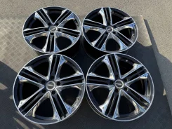 Weds Zea. 7.5x18", 5x114.3, ET46, �� 73���. ����
