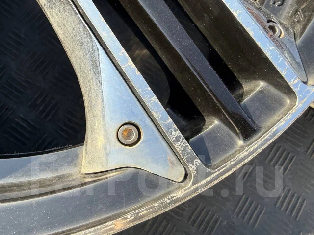 Weds Zea. 7.5x18", 5x114.3, ET46, �� 73���. ����