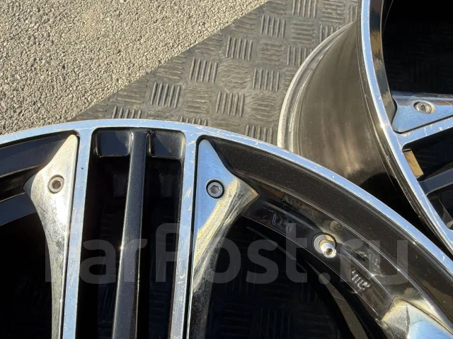 Weds Zea. 7.5x18", 5x114.3, ET46, �� 73���. ����