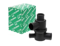 ��������� 2108 80* Pilenga TTP4012 TTP4012 ����