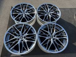 Weds Kranze. 8.5/10.0x20", 5x112, ET22/37, �� 66,6���. ����