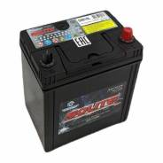Solite. 50��.�., B19, 410��., ��������, ������������ ����� ����