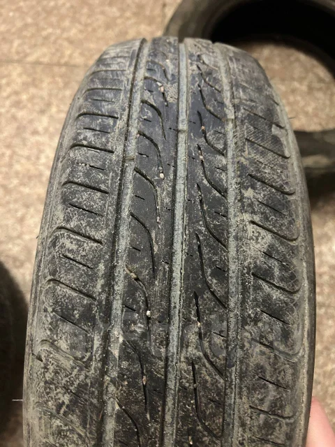Firemax. ������, 2021 ���, �/�, ����� 10 % ����