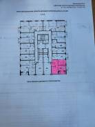 1-���������, ����� ������� �������� 1 ���. 1. ���������������, ������� ����, 39,7���.��., 7/10 ���� ����