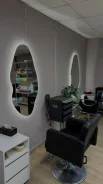 ������ �������������� ������ ����